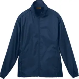 Scout Jacket Navy
